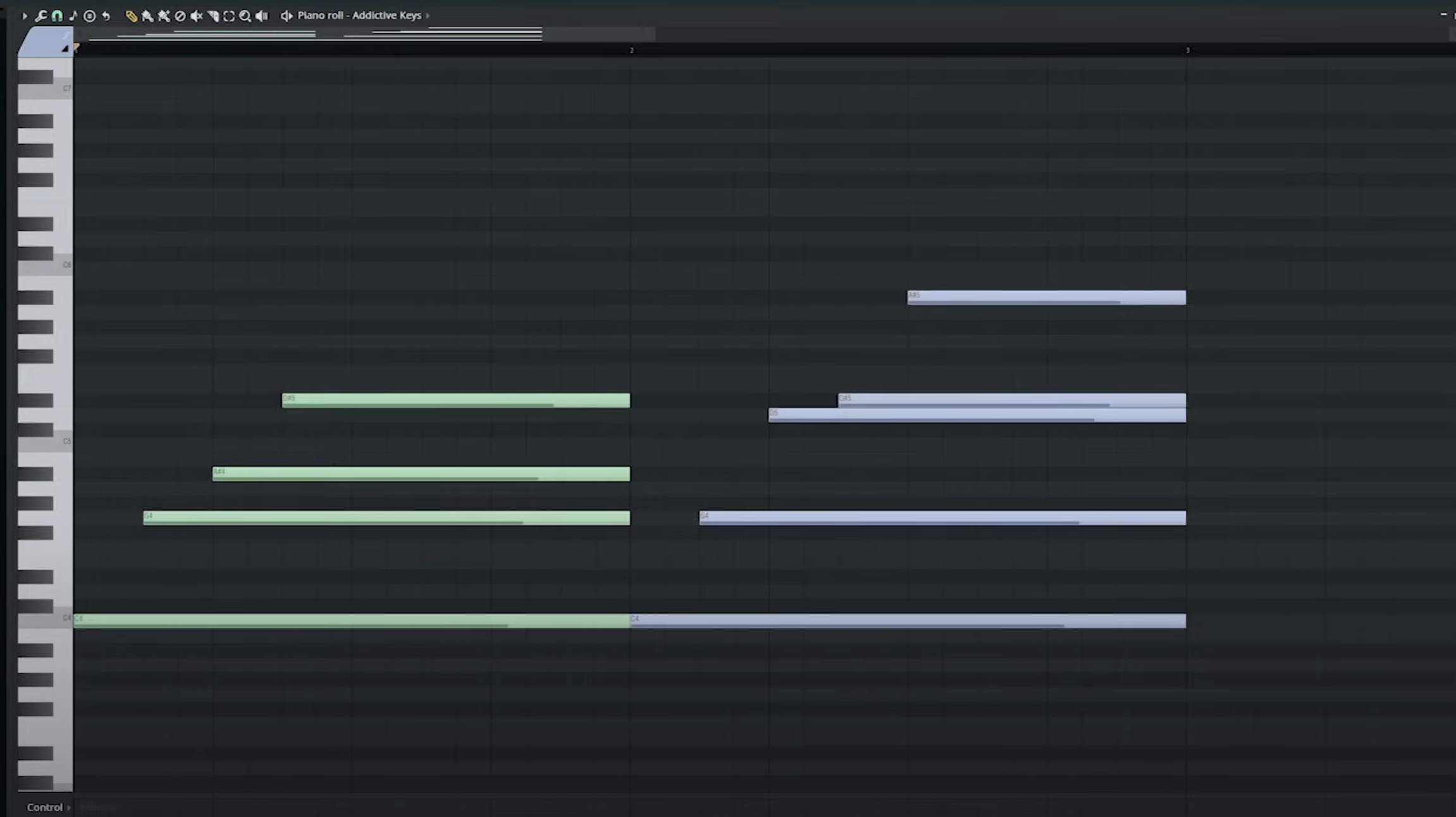 azali_chord_comparison.png