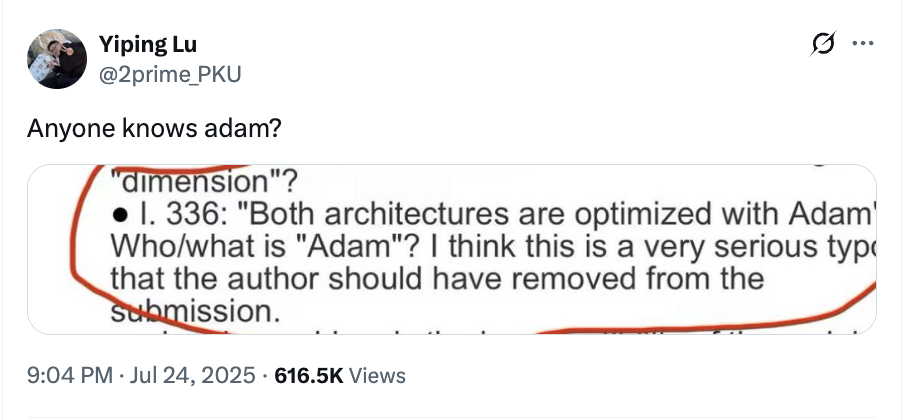 notes_llm_joke_anyone_knows_adam.png